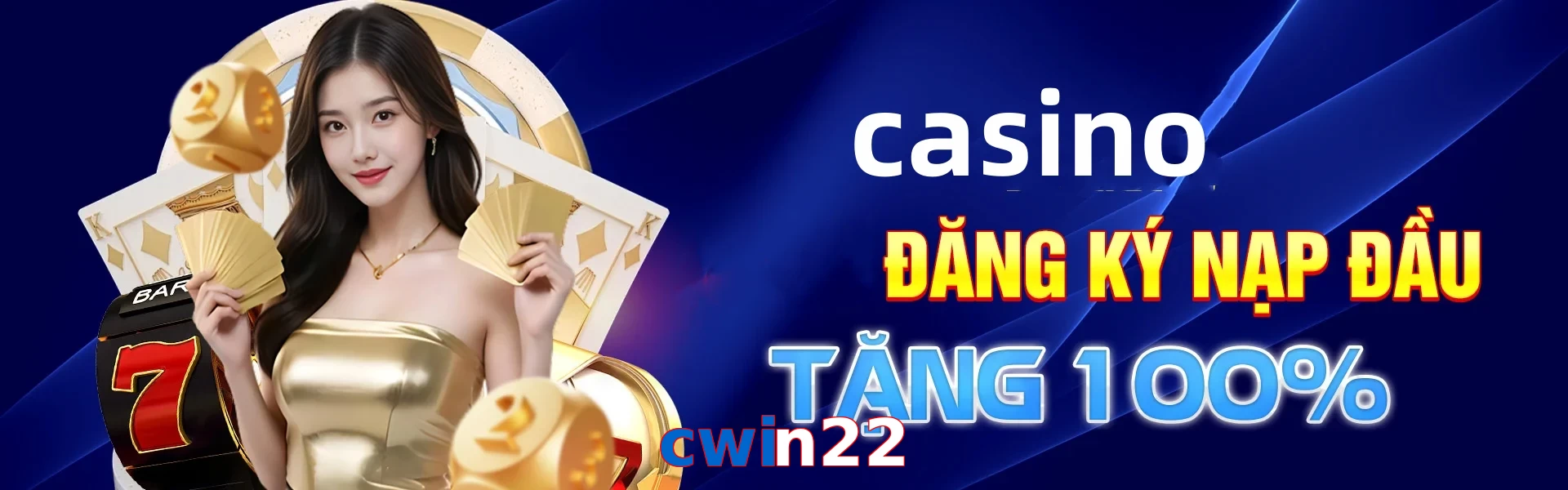 cwin22