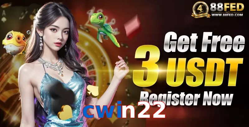 cwin22