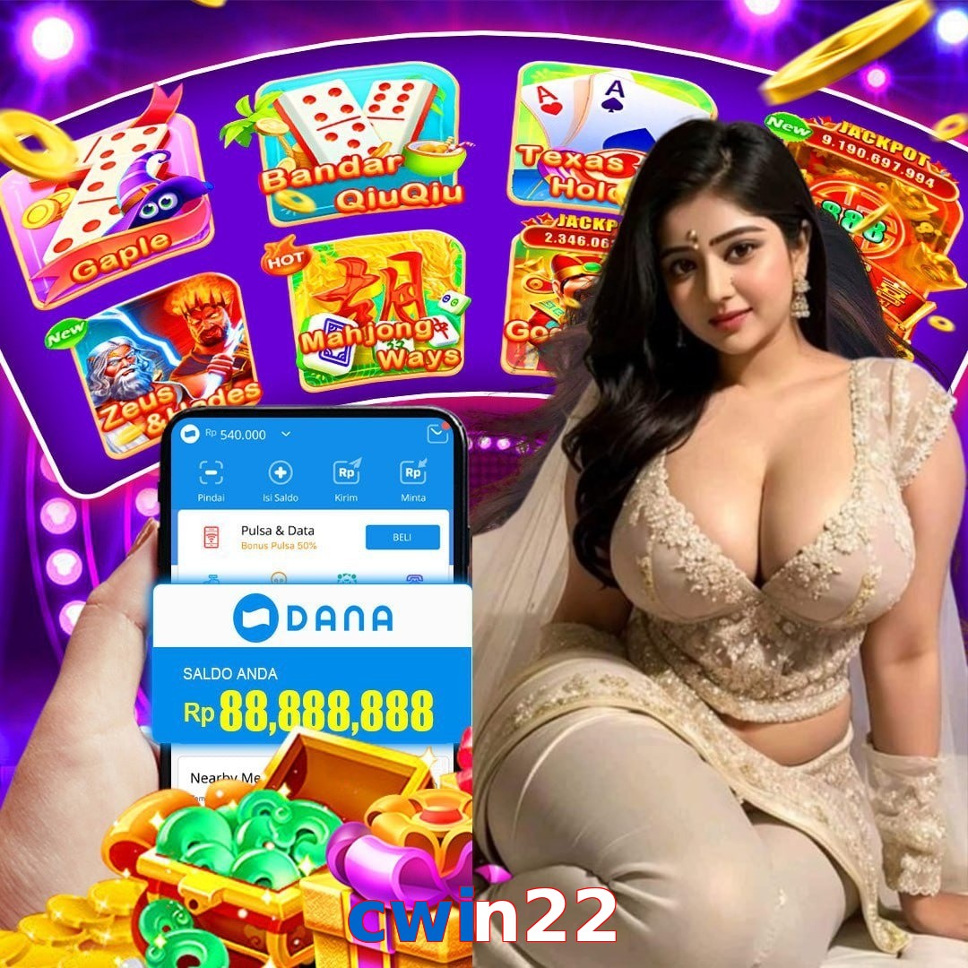 cwin22