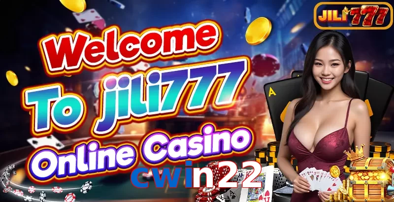 cwin22