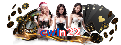 cwin22