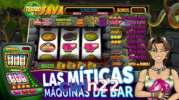 cwin22