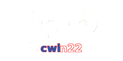 cwin22