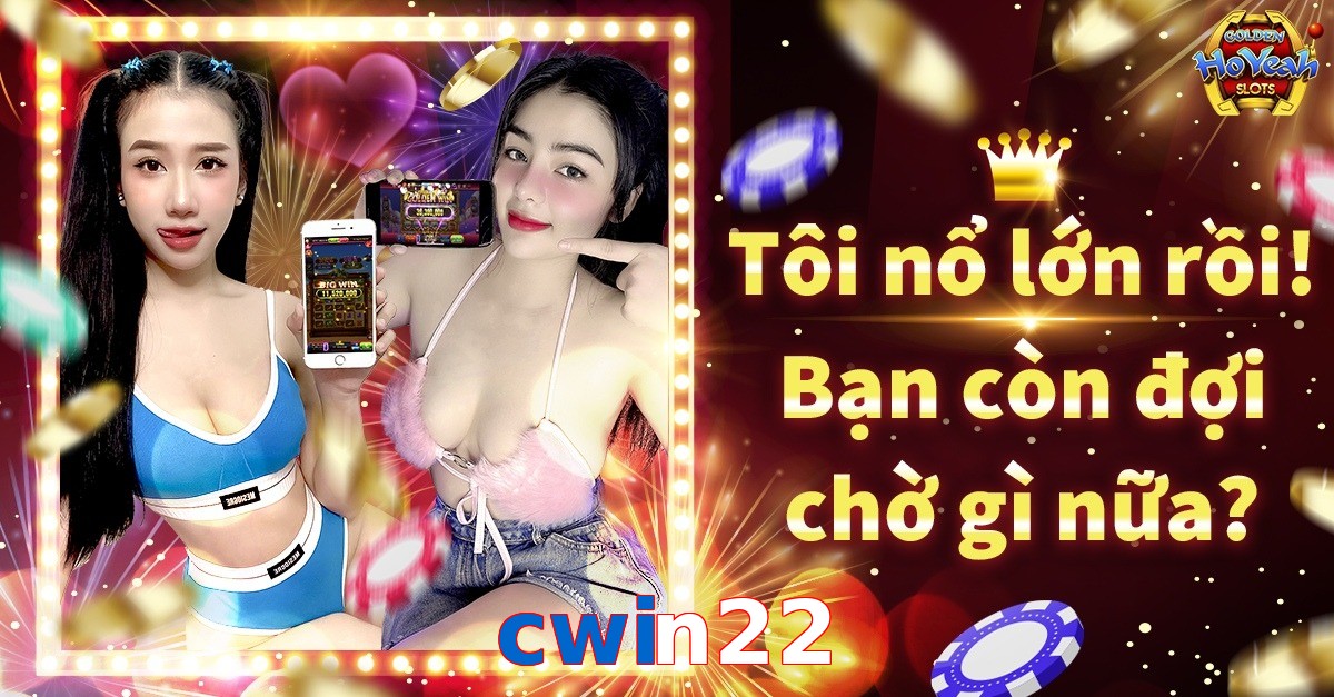 cwin22
