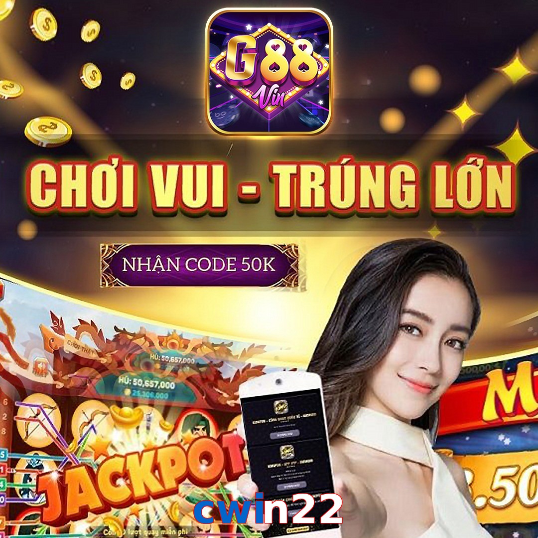 cwin22