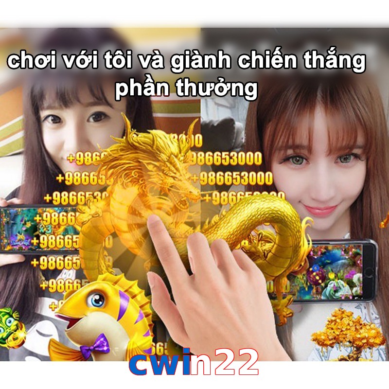 cwin22
