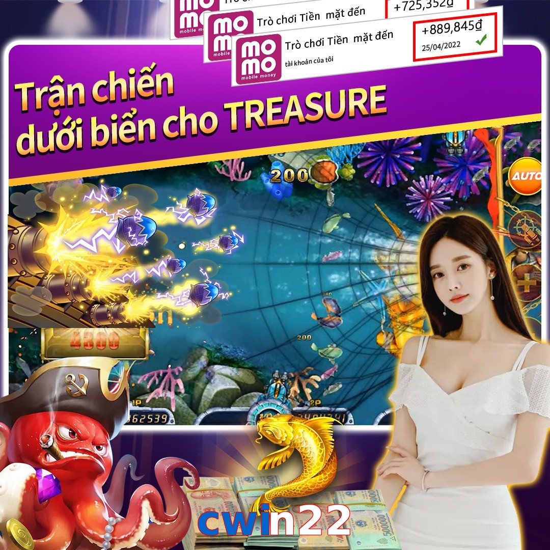 cwin22